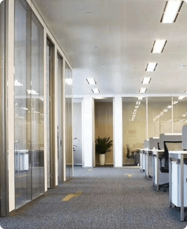 img_office_1