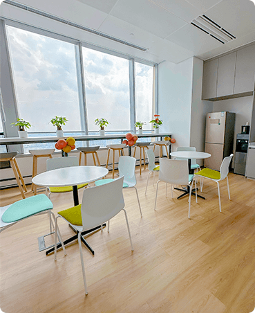 img_office_5