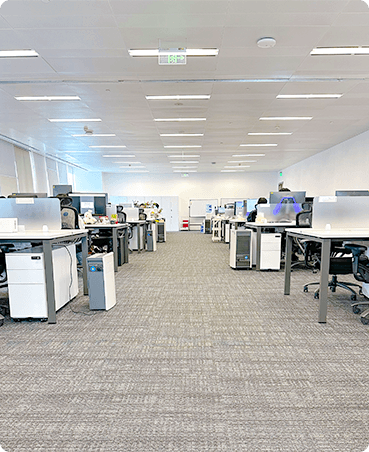 img_office_8
