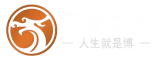 尊龙凯时人生就是博(中国)官网