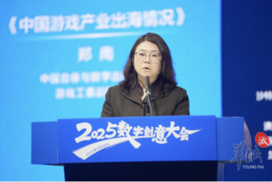 尊龙凯时AI 驱动文化出海