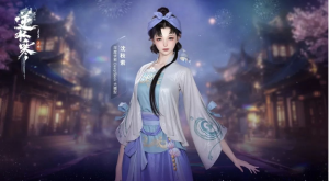 尊龙凯时集团的战略布局