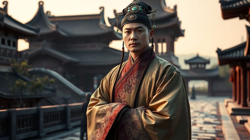 尊龙凯时双引擎驱动AI游戏浪潮 尊龙凯时双引擎驱动AI游戏浪潮