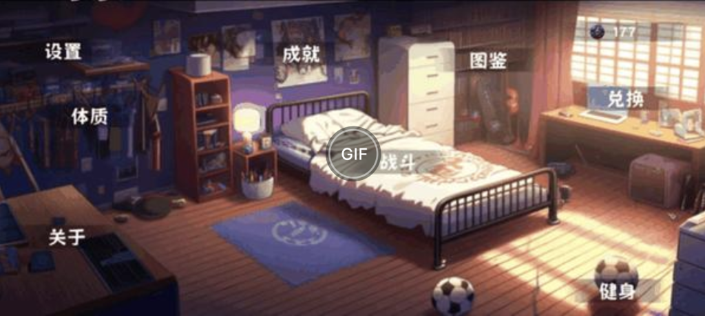 尊龙凯时成功背后的关键法则