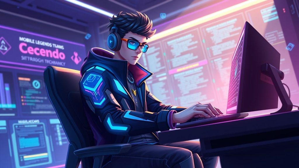 尊龙凯时洞见：AI浪潮驱动下的游戏产业新范式