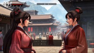 尊龙凯时AI游戏产业：智能NPC与UGC工具