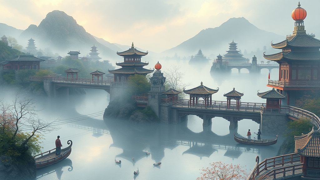 尊龙凯时智能引擎正引爆沉浸式革命！